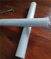 Pp Melt Blown Filter Element