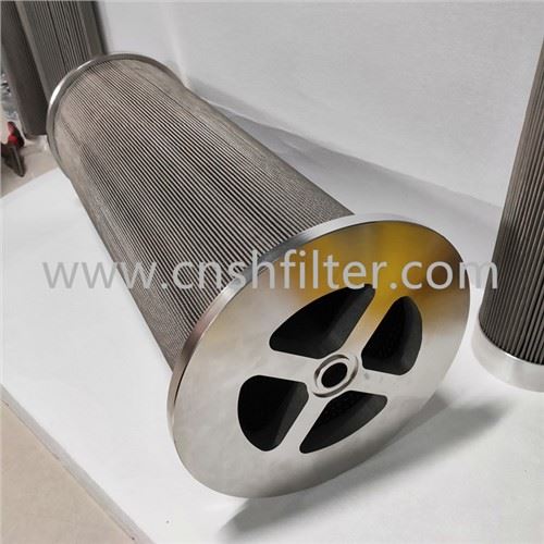 Tsement zavodi LY-38 / 25W moy filtri