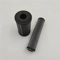 MF4002A10HB MPFILTRI filtr elementini almashtirish