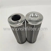 Elektr stantsiyasi nasosi chiqish filtri AP1E101-01D03V/-WF