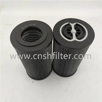 MP FILTRI Qaytish Filtri MF4002P10NBP01 elementini almashtiring