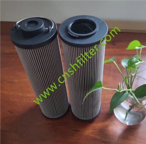 DFLQG-0047-T2.5L400E3W20S1 filtri elementini almashtirish