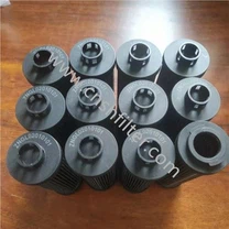 Yupqa neft stantsiyasining filtr elementi ZNGL02011001