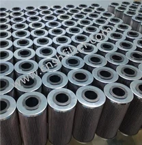 V3041B2C05 Yog'li Motivli Yuqori bosim filtri elementi