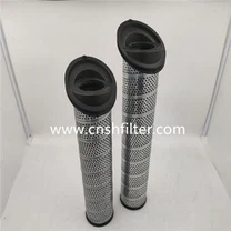 937403Q Parker liniyasi gidravlik filtr elementini almashtiradi