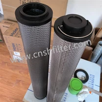 Jiujiang 707 moylash filtri elementi QF6806GS25H1.0C