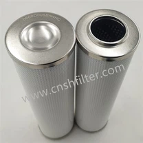 HYDAC 0330D010ON kesish mashinasi filtr elementini almashtirish