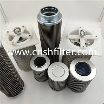 80.120.L1-V Thin Oil Station Hydraulic Oil Filter Replace Fluidtech 80.120.L1-V Thin Oil Station Hydraulic Oil Filter Replace Fluidtech