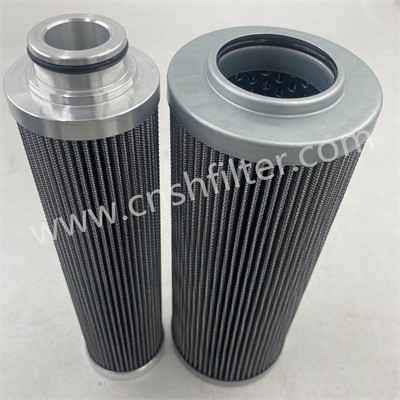 Replace SWIFT SFV0510-4-25UM Plastic Injection Machine Main Oil Circuit Filter Element Replace SWIFT SFV0510-4-25UM Plastic Injection Machine Main Oil Circuit Filter Element