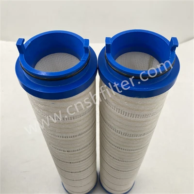 Replacement For PALL HC2295FRN14H Steel Rolling Control Oil Station Filter Element Replacement For PALL HC2295FRN14H Steel Rolling Control Oil Station Filter Element
