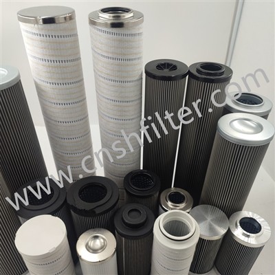 Replacement For OMT CHP422BXN Winch Machine Fuel System Oil Filter Element Replacement For OMT CHP422BXN Winch Machine Fuel System Oil Filter Element