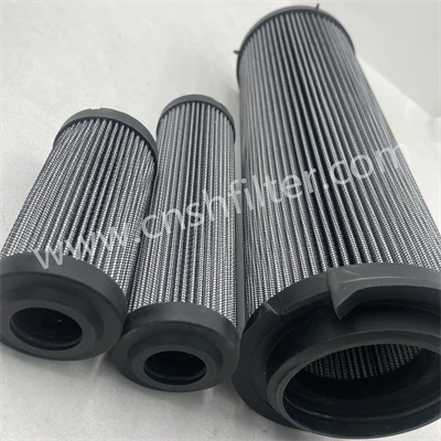 PDF0660F020N Steam Turbine Replacement For Clean Return Oil Folding Filter Element PDF0660F020N Steam Turbine Replacement For Clean Return Oil Folding Filter Element