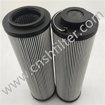 SE-142*255-25SS Grate Cooler Hydraulic Return Oil Filter Element SE-142*255-25SS Grate Cooler Hydraulic Return Oil Filter Element