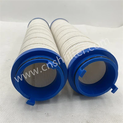 Repalce PALL HC2208FRT4Z Cement Plant Hydraulic Filter Element Repalce PALL HC2208FRT4Z Cement Plant Hydraulic Filter Element