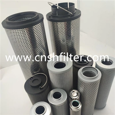 20.020.L1-P Coal Mill Hydraulic Folding Filter Repalce Fluidtech 20.020.L1-P Coal Mill Hydraulic Folding Filter Repalce Fluidtech
