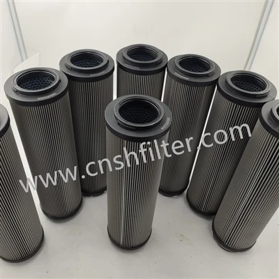 Replacement For COMMERCIAL T23R30A Winch Machine Fuel Filter Element Replacement For COMMERCIAL T23R30A Winch Machine Fuel Filter Element