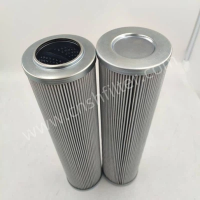 Parker 938801Q Ball Fill Newinle Plastmasler po'lajli fil...