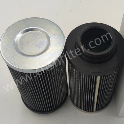 Gidravlik neft stantsiyasi G04237Q parker bosimi filtrini...