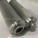 0500R003BNHC2 HYDAC zanglamaydigan po'latdan katlanadigan...