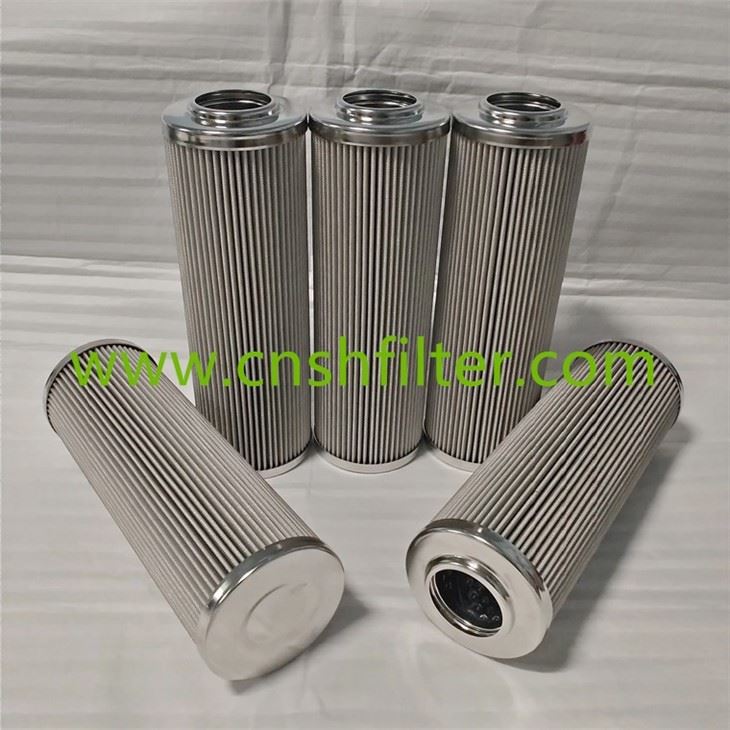 Gas Turbine Filter Element DP201EA01V/-F