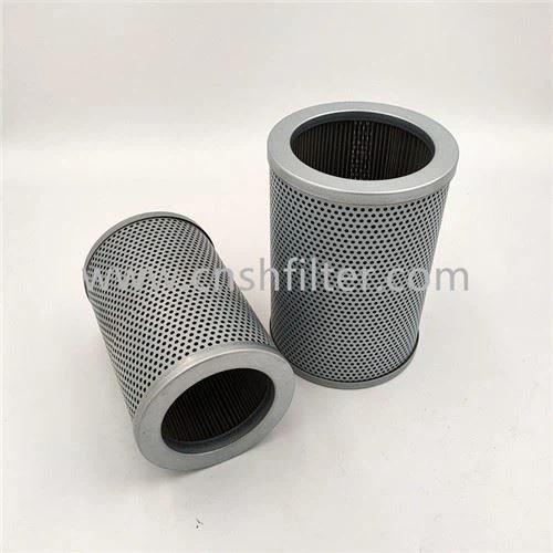 191.73.41.17.01 gaz turbinasini assimilyatsiya qilish filtri