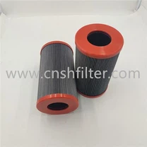 Tsement zavodining qaytib filtri elementi R928005962
