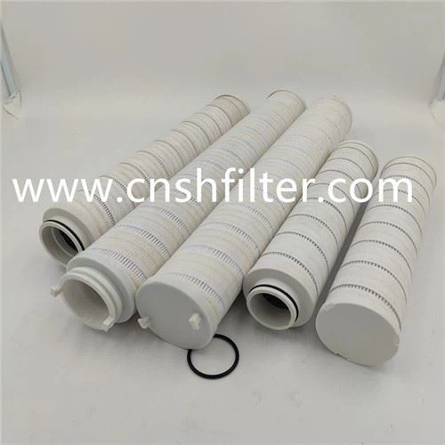 HC4754FKN16H PALL qaytaruvchi filtr elementini almashtiring