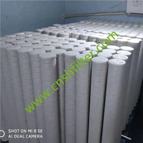 HC8900FKS39HNR moylash moyining dupleks filtri elementi