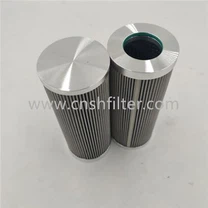 Chiziq filtri elementi LCX330-F35H