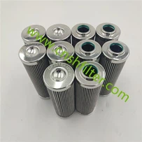 Elektr stantsiyasining filtr elementi AP3E301-02D01V/-F