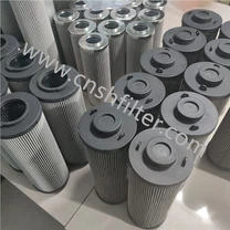 Elektr stantsiyasining filtri elementi DP602EA03V / -W