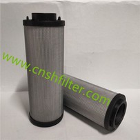 QF9701GS20HS moylash moyini qaytarish filtri elementi