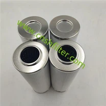 R928022476 Yupqa neft stansiyasi yuqori bosimli filtr elementi
