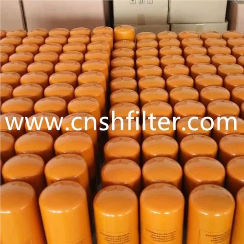 Ingersoll Rand yog 'filtri 39911631 ni almashtiring