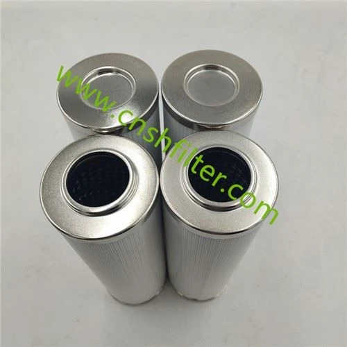 Internormen filtr elementini 01.NL400.10VG.30.SP bilan almashtiring