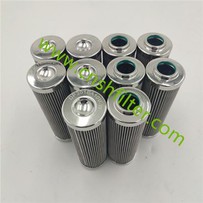 HCY0106FDS8Z xavfsizlik tizimi filtrini almashtiring