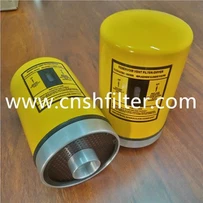 PFD-12AR PALL havo filtrini almashtirish