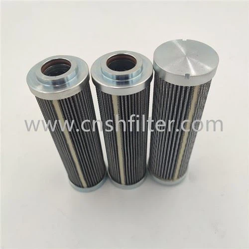 HC2206FKP6Z moy motiv filtrini almashtirish