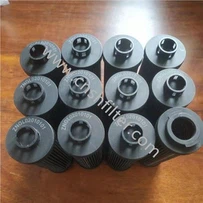 Yupqa neft stantsiyasining filtr elementi ZNGL02011001