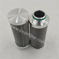 Fluidtech assimilyatsiya filtrini almashtirish B20.025.L1-P