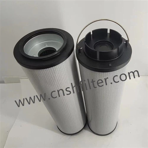 MEH1449RNTF10N/M50 Shamol kuchlanish gearbox filter element