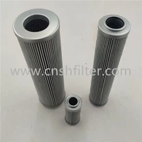MAHLE PI8405DRG60 moy filtri elementini almashtirish