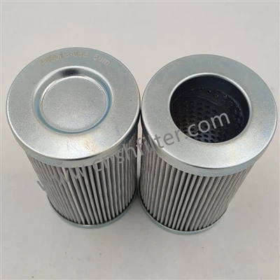 DP309EA10V/-W Dryer Self-sealing Magnetic Return Filter Element