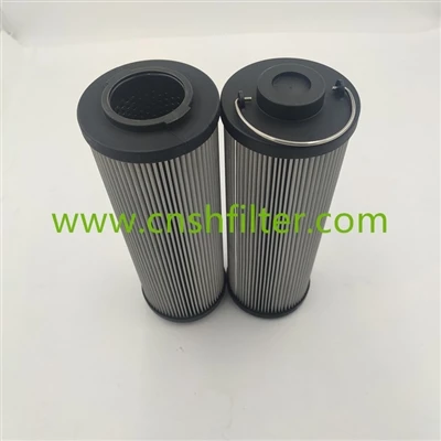 SH73.60.01.05.01 Medium Speed Coal Mill Duplex Filter Element