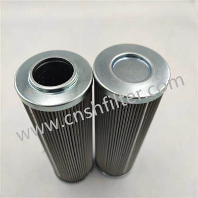 SF046A012GR090V Replace OMT Power Plant Fuel System Filter Element