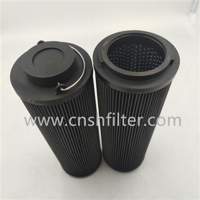 Replacement For SWIFT Straight Return Filter Element SF160RN-6-12UM