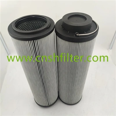 SF660RN-16-100UWV Replace SWIFT Calender Folding Return Filter Element