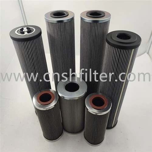 Replacement For Clean PLE0240F005N Cement Plant Pressure Line Filter Element Replacement For Clean PLE0240F005N Cement Plant Pressure Line Filter Element