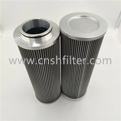 BLG-1800x20FS Thin Oil Station Pre Filter Element