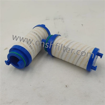 Replace PALL UE209AP13H Coal Mill Fire-resistant Fuel Filter Element